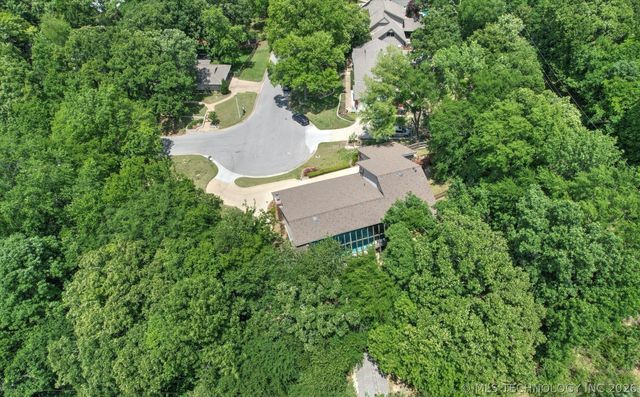 3460 E 76th Street, Tulsa, OK 74136