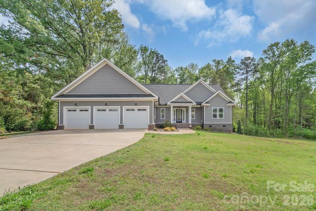 4574 Old Hickory Road, Lancaster, SC 29720