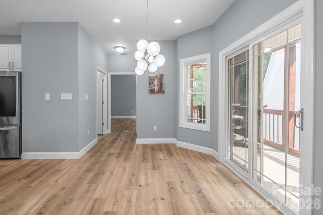 4574 Old Hickory Road, Lancaster, SC 29720