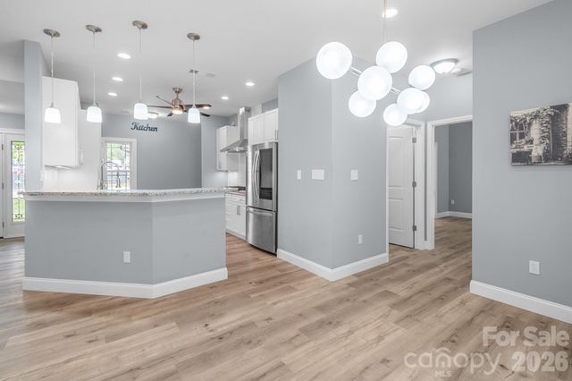 4574 Old Hickory Road, Lancaster, SC 29720