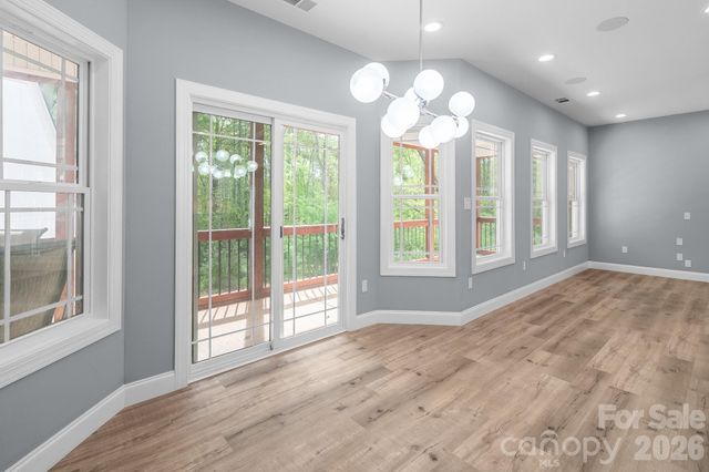 4574 Old Hickory Road, Lancaster, SC 29720