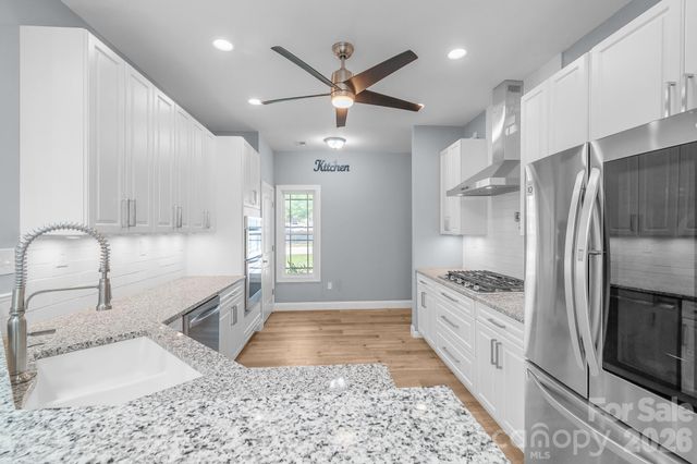 4574 Old Hickory Road, Lancaster, SC 29720