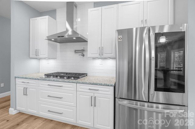 4574 Old Hickory Road, Lancaster, SC 29720