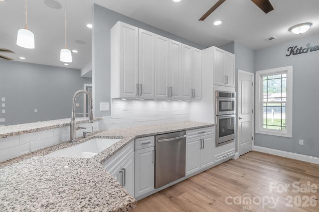 4574 Old Hickory Road, Lancaster, SC 29720