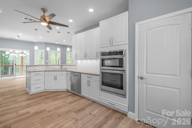4574 Old Hickory Road, Lancaster, SC 29720