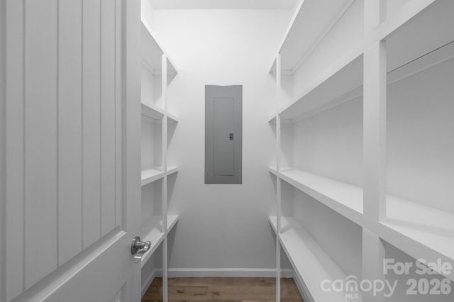 4574 Old Hickory Road, Lancaster, SC 29720