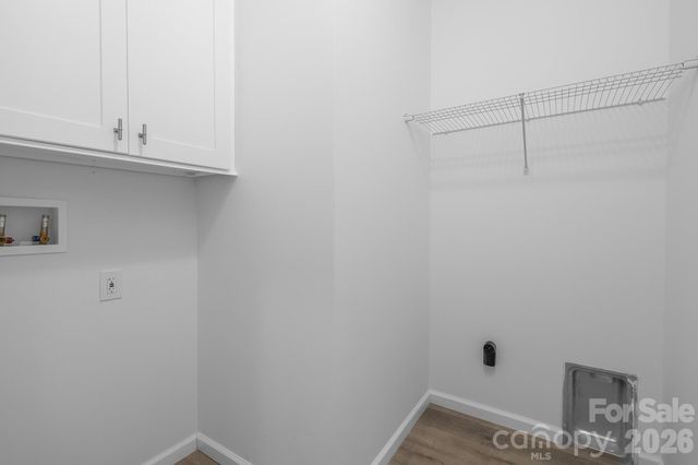 4574 Old Hickory Road, Lancaster, SC 29720