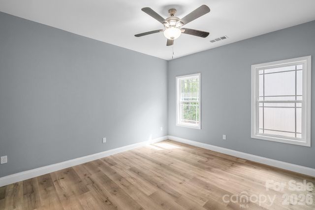 4574 Old Hickory Road, Lancaster, SC 29720