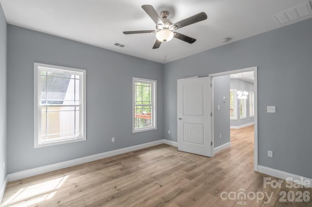 4574 Old Hickory Road, Lancaster, SC 29720