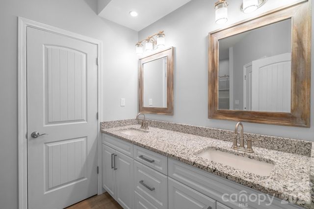 4574 Old Hickory Road, Lancaster, SC 29720