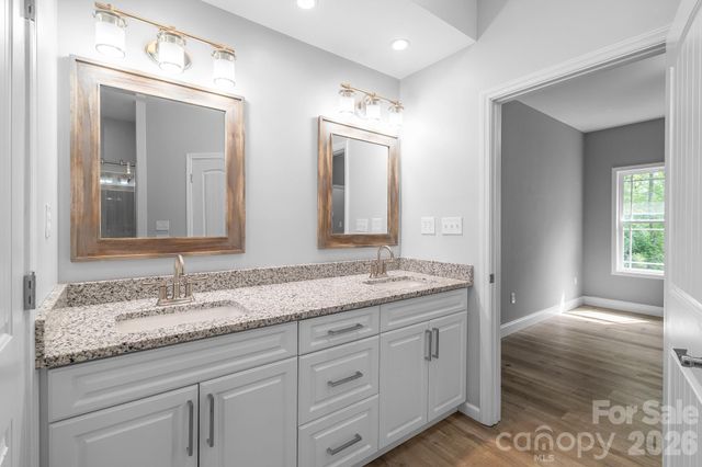 4574 Old Hickory Road, Lancaster, SC 29720