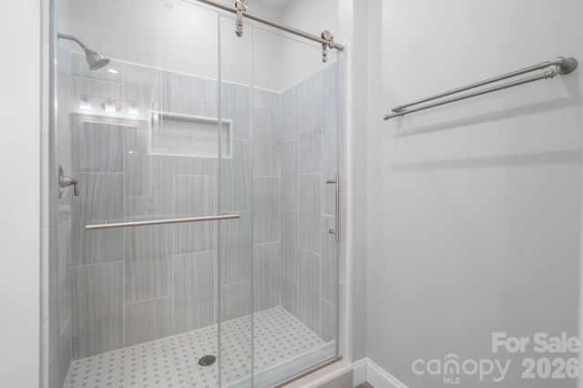 4574 Old Hickory Road, Lancaster, SC 29720