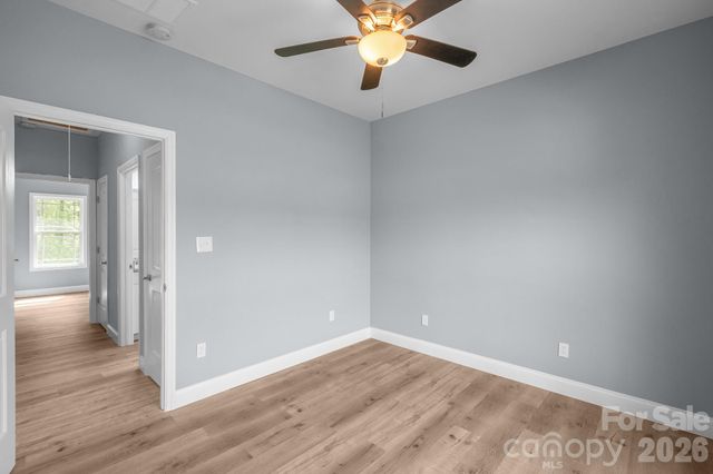 4574 Old Hickory Road, Lancaster, SC 29720