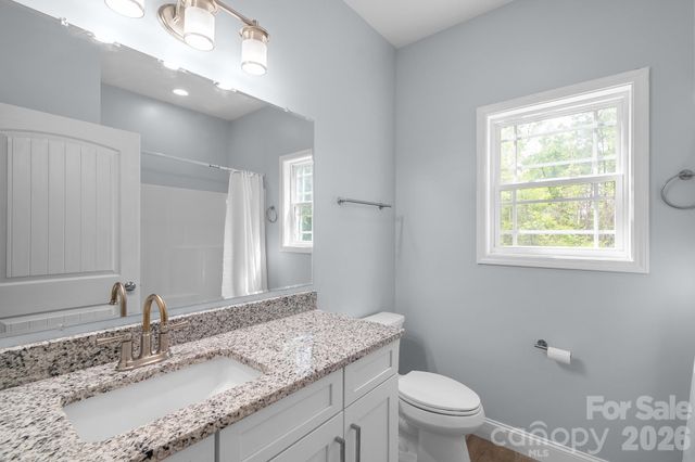 4574 Old Hickory Road, Lancaster, SC 29720