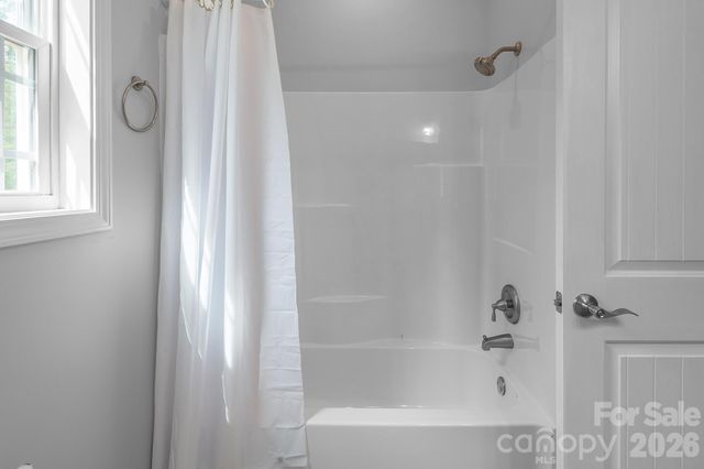4574 Old Hickory Road, Lancaster, SC 29720
