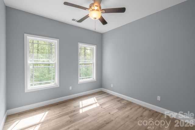 4574 Old Hickory Road, Lancaster, SC 29720