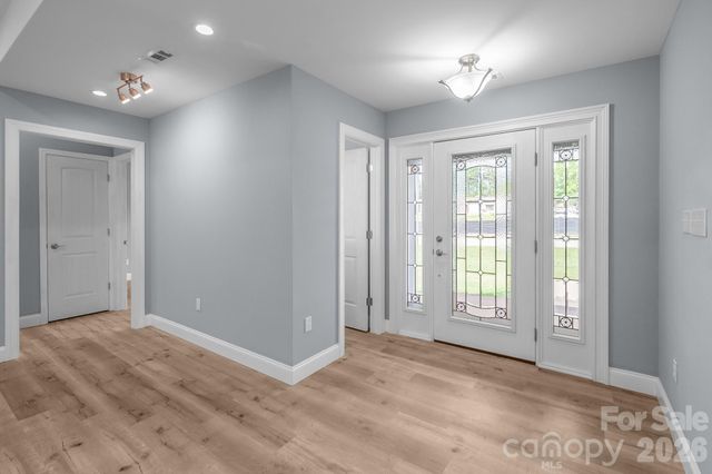 4574 Old Hickory Road, Lancaster, SC 29720