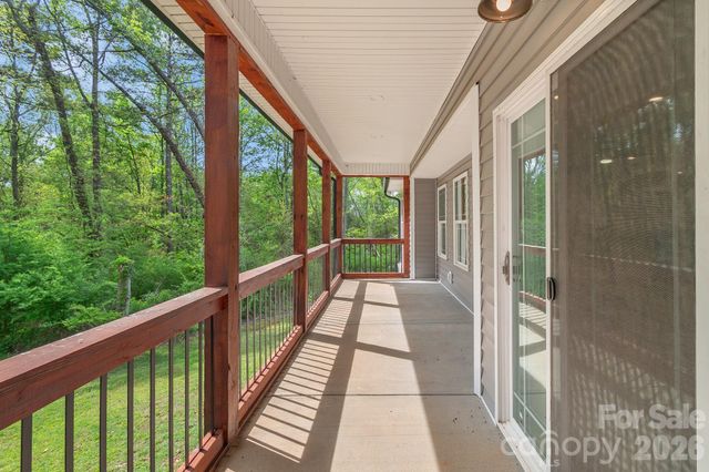 4574 Old Hickory Road, Lancaster, SC 29720