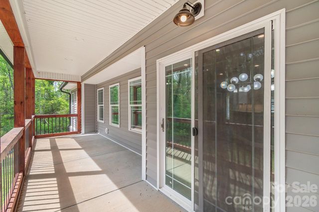 4574 Old Hickory Road, Lancaster, SC 29720