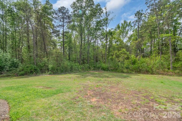 4574 Old Hickory Road, Lancaster, SC 29720