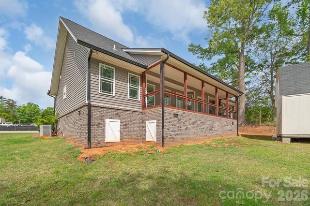 4574 Old Hickory Road, Lancaster, SC 29720