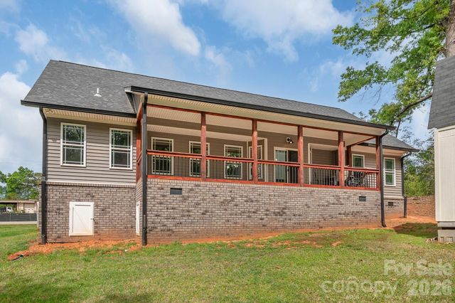 4574 Old Hickory Road, Lancaster, SC 29720