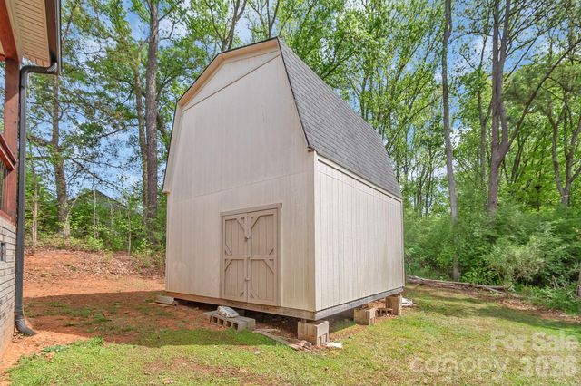 4574 Old Hickory Road, Lancaster, SC 29720