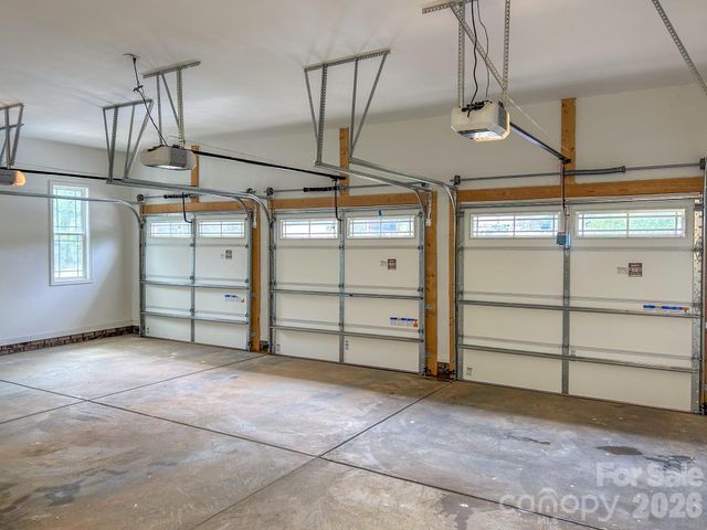 4574 Old Hickory Road, Lancaster, SC 29720