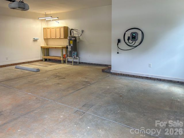 4574 Old Hickory Road, Lancaster, SC 29720