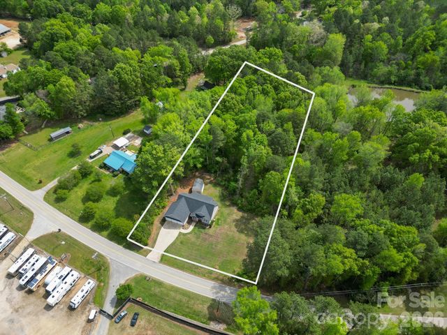 4574 Old Hickory Road, Lancaster, SC 29720
