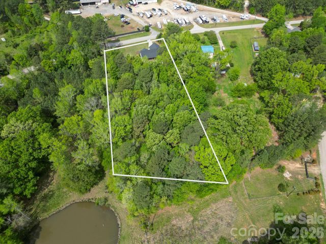 4574 Old Hickory Road, Lancaster, SC 29720