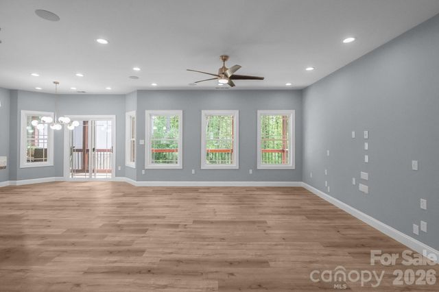 4574 Old Hickory Road, Lancaster, SC 29720