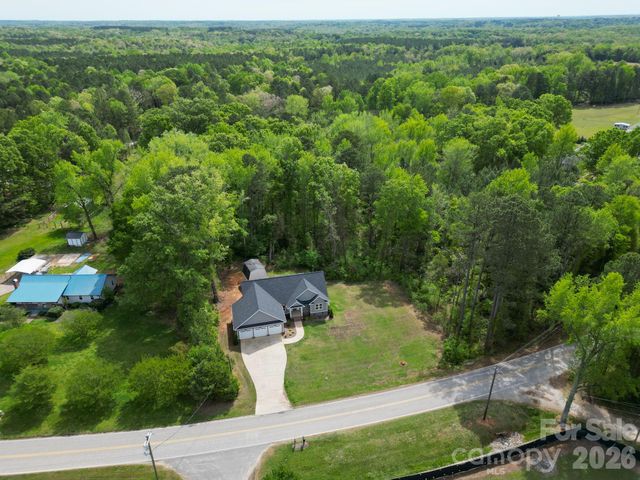 4574 Old Hickory Road, Lancaster, SC 29720