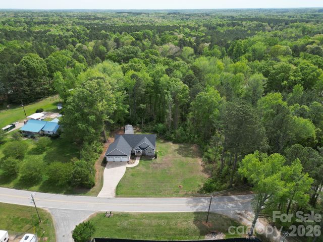 4574 Old Hickory Road, Lancaster, SC 29720