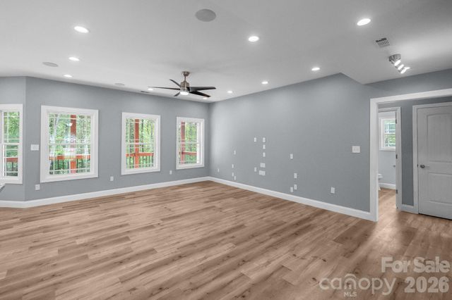 4574 Old Hickory Road, Lancaster, SC 29720