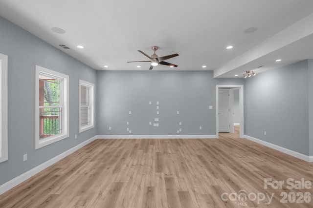 4574 Old Hickory Road, Lancaster, SC 29720
