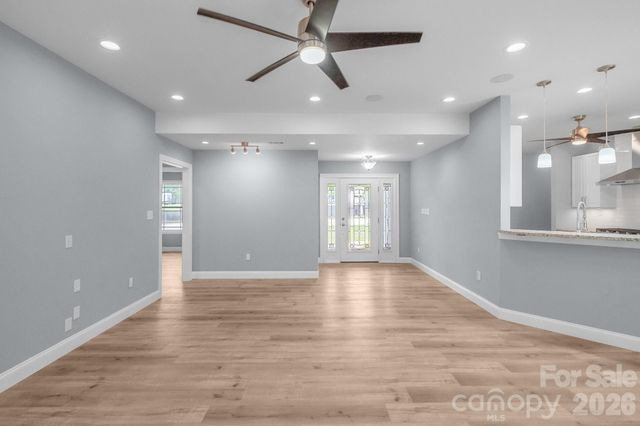 4574 Old Hickory Road, Lancaster, SC 29720