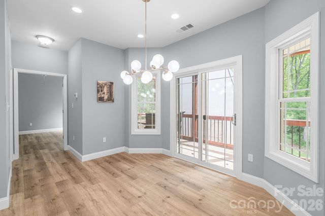 4574 Old Hickory Road, Lancaster, SC 29720