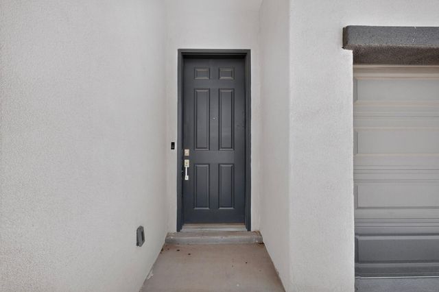 2485 Dover Drive, Rio Rancho, NM 87144