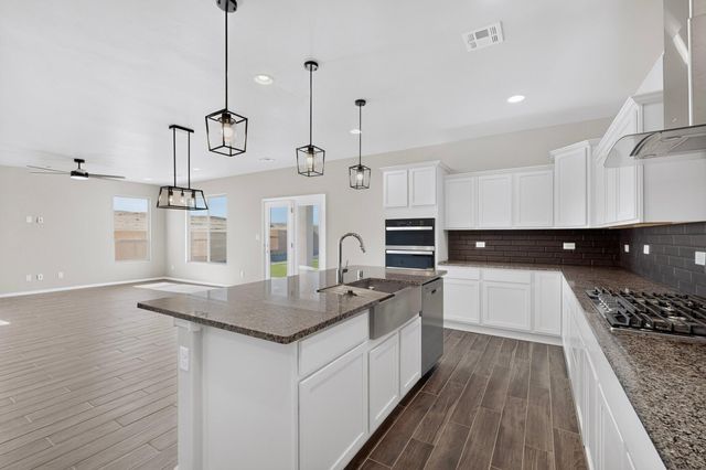 2485 Dover Drive, Rio Rancho, NM 87144
