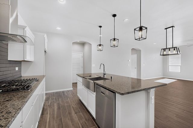 2485 Dover Drive, Rio Rancho, NM 87144