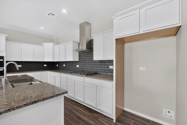 2485 Dover Drive, Rio Rancho, NM 87144