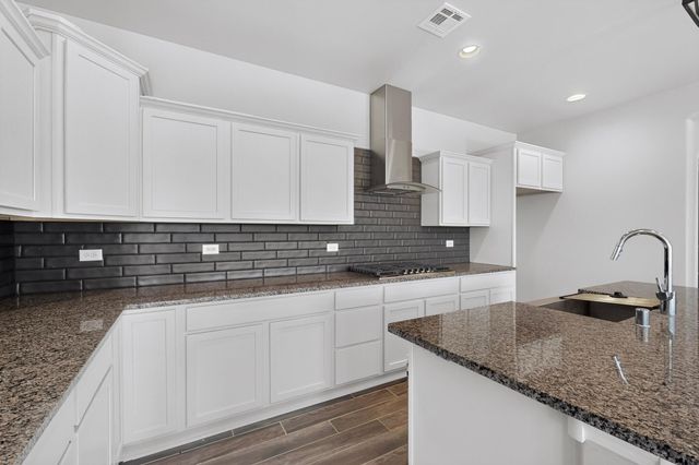 2485 Dover Drive, Rio Rancho, NM 87144