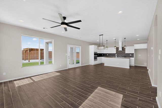 2485 Dover Drive, Rio Rancho, NM 87144