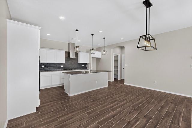 2485 Dover Drive, Rio Rancho, NM 87144