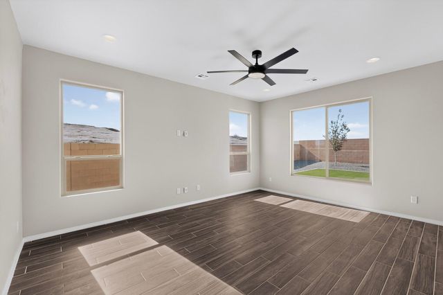 2485 Dover Drive, Rio Rancho, NM 87144
