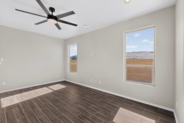 2485 Dover Drive, Rio Rancho, NM 87144
