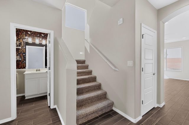 2485 Dover Drive, Rio Rancho, NM 87144