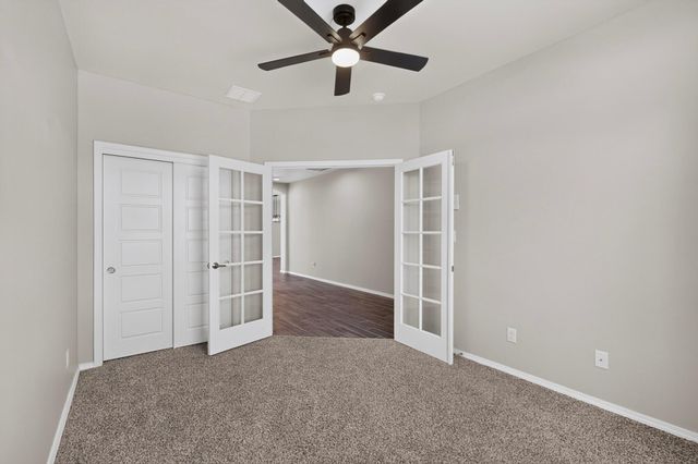 2485 Dover Drive, Rio Rancho, NM 87144