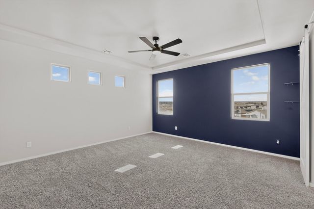 2485 Dover Drive, Rio Rancho, NM 87144